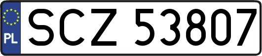 SCZ53807