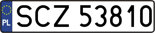 SCZ53810