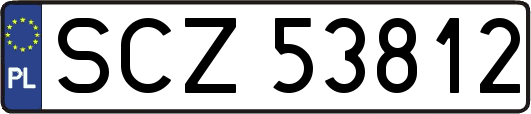 SCZ53812