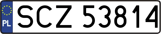 SCZ53814