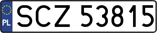 SCZ53815