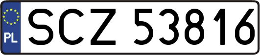 SCZ53816