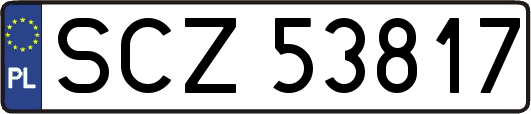 SCZ53817