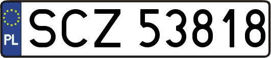 SCZ53818