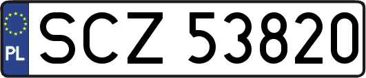 SCZ53820