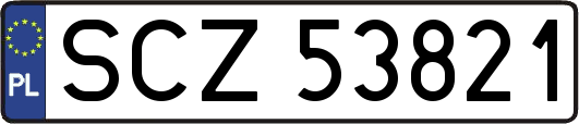 SCZ53821