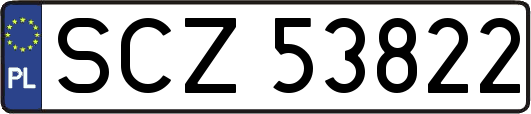 SCZ53822