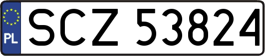 SCZ53824