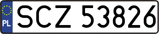 SCZ53826