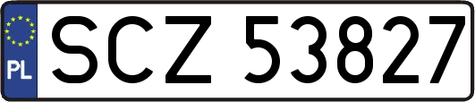 SCZ53827
