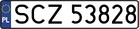 SCZ53828