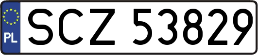 SCZ53829