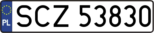 SCZ53830