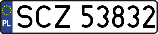 SCZ53832