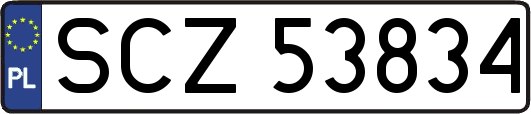 SCZ53834