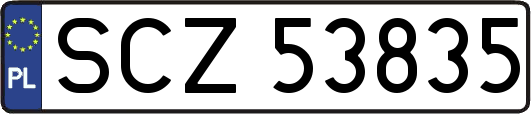 SCZ53835