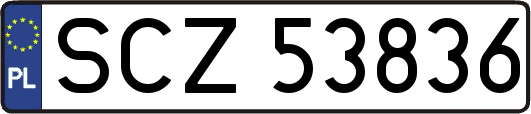 SCZ53836