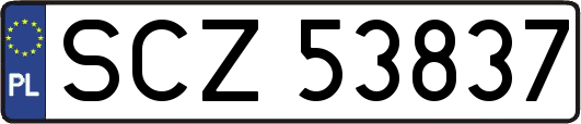 SCZ53837