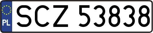 SCZ53838