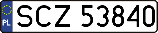 SCZ53840