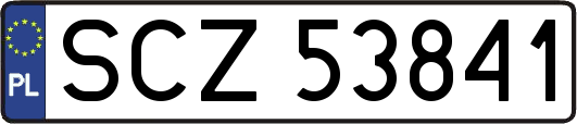 SCZ53841