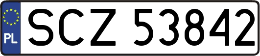 SCZ53842