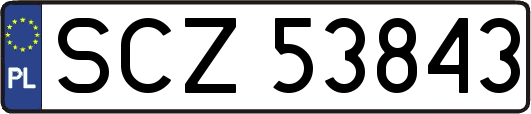 SCZ53843
