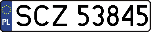 SCZ53845