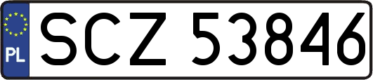 SCZ53846