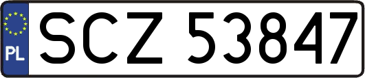 SCZ53847
