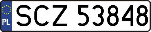 SCZ53848