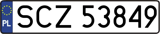 SCZ53849
