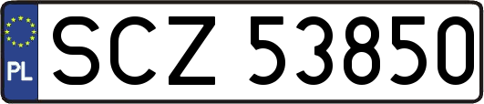 SCZ53850