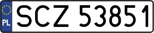 SCZ53851