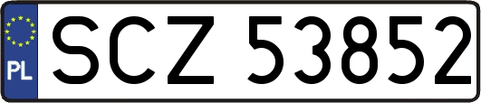 SCZ53852