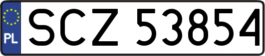 SCZ53854