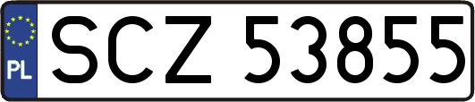 SCZ53855