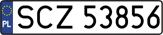 SCZ53856