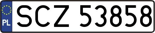 SCZ53858
