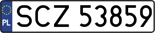 SCZ53859