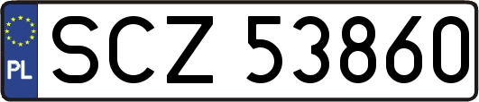 SCZ53860