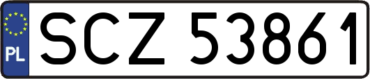 SCZ53861