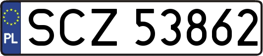 SCZ53862