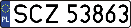 SCZ53863