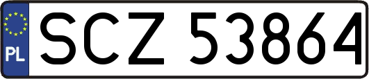 SCZ53864