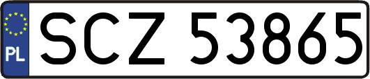 SCZ53865