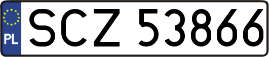 SCZ53866