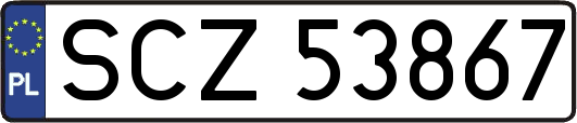SCZ53867