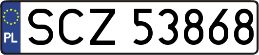 SCZ53868
