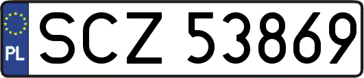 SCZ53869